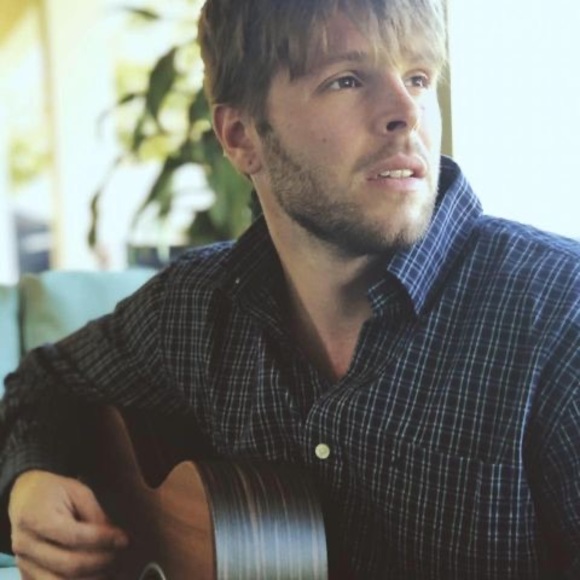 Meet your Posher, David - Picture 1 of 1